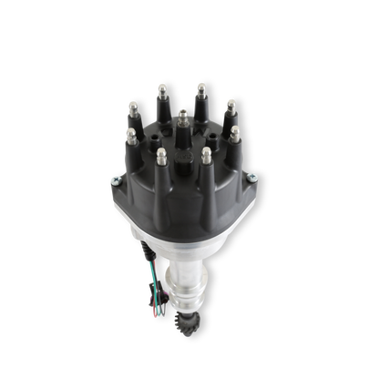 ece010b06746496c1d19e3a85a3d8137a4b6f7a5.png