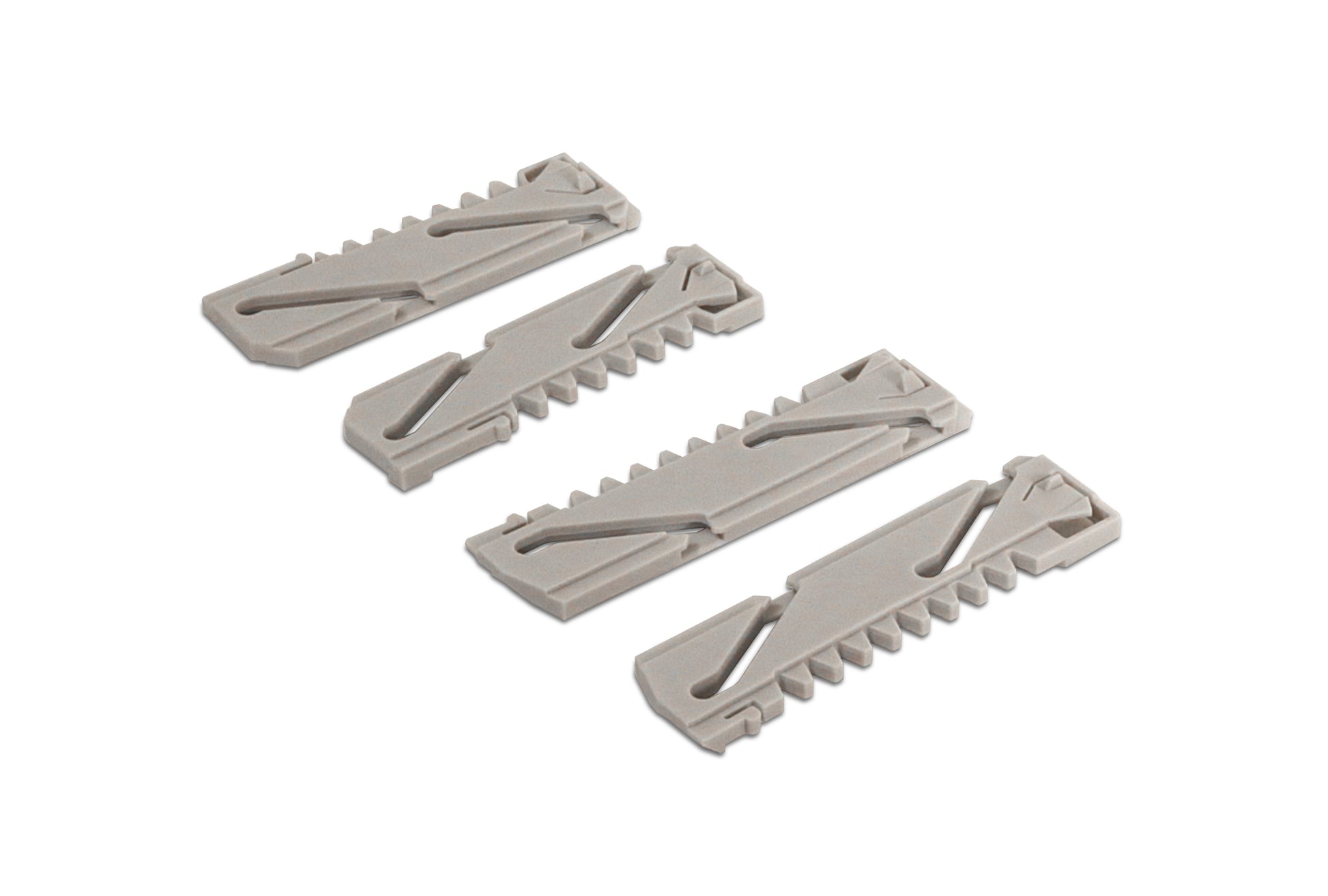 ecm_repairkit.jpg
