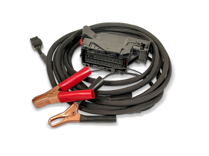 ecm_unlock_tcm_harness.png