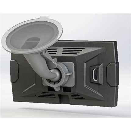 edge-84130-3-3.jpg