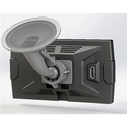 edge-84130-3-3.jpg