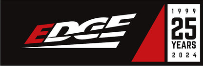 edge25years.jpg