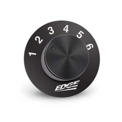 edge_dial.jpg