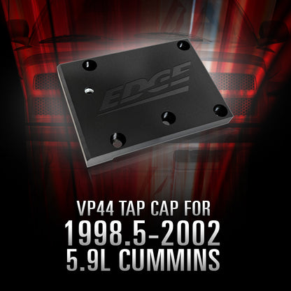 edge_tapcap_1080x1080.jpg