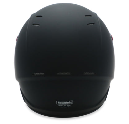 efa3219fb44a75d0e083b6d7b5bf0ece311e6edb.jpg