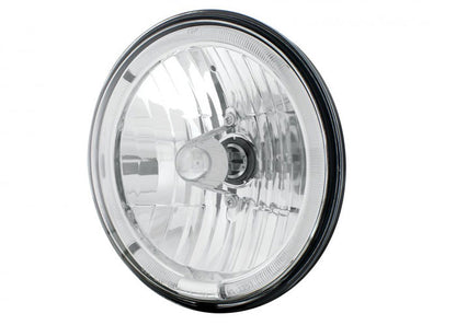 ehl80hlamber_02.jpg