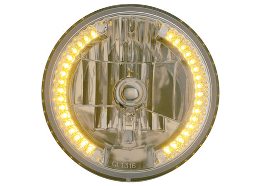 ehl80tr_01.jpg