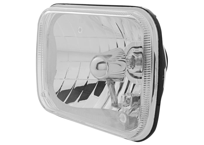 ehl8702_01.jpg