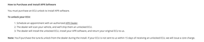 em100043_unlock_overview.png