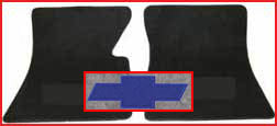 emf2500-2charcoal_01.jpg