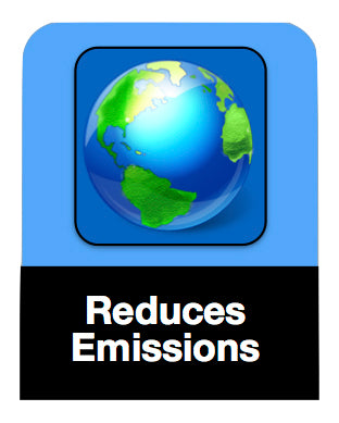emissionicon.jpg