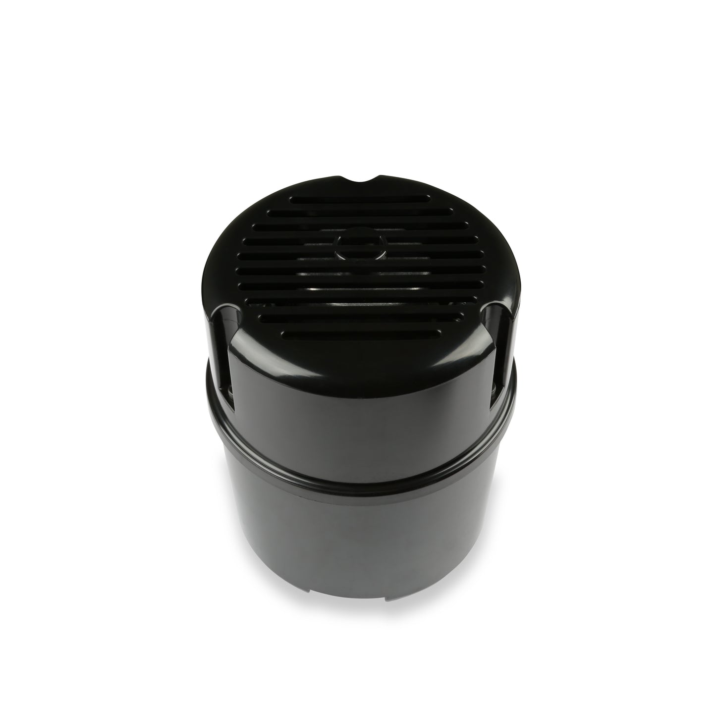 evp_001_03.jpg