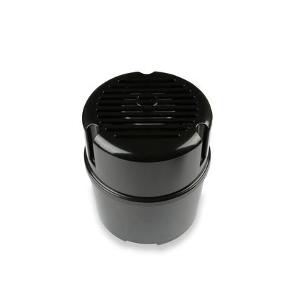 evp_001_03.jpg