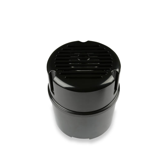 evp_001_03.jpg