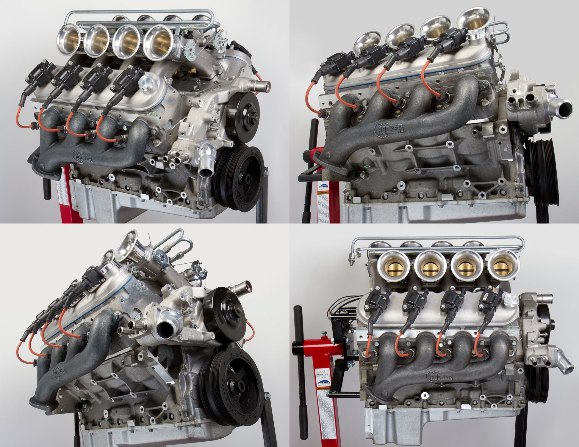 exhaustmanifolds.jpg