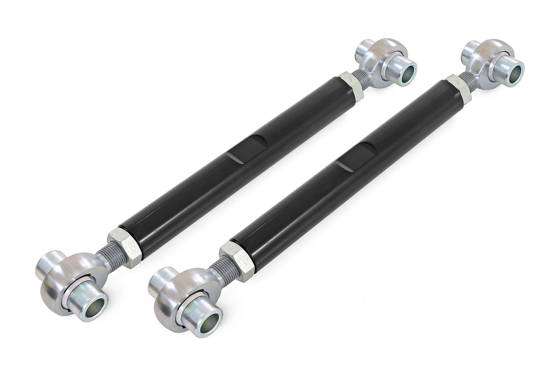 Rear Toe Link Kit | Ford Expedition 4WD (2009-2026)