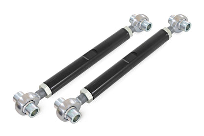 Rear Toe Link Kit | Ford Expedition 4WD (2009-2026)