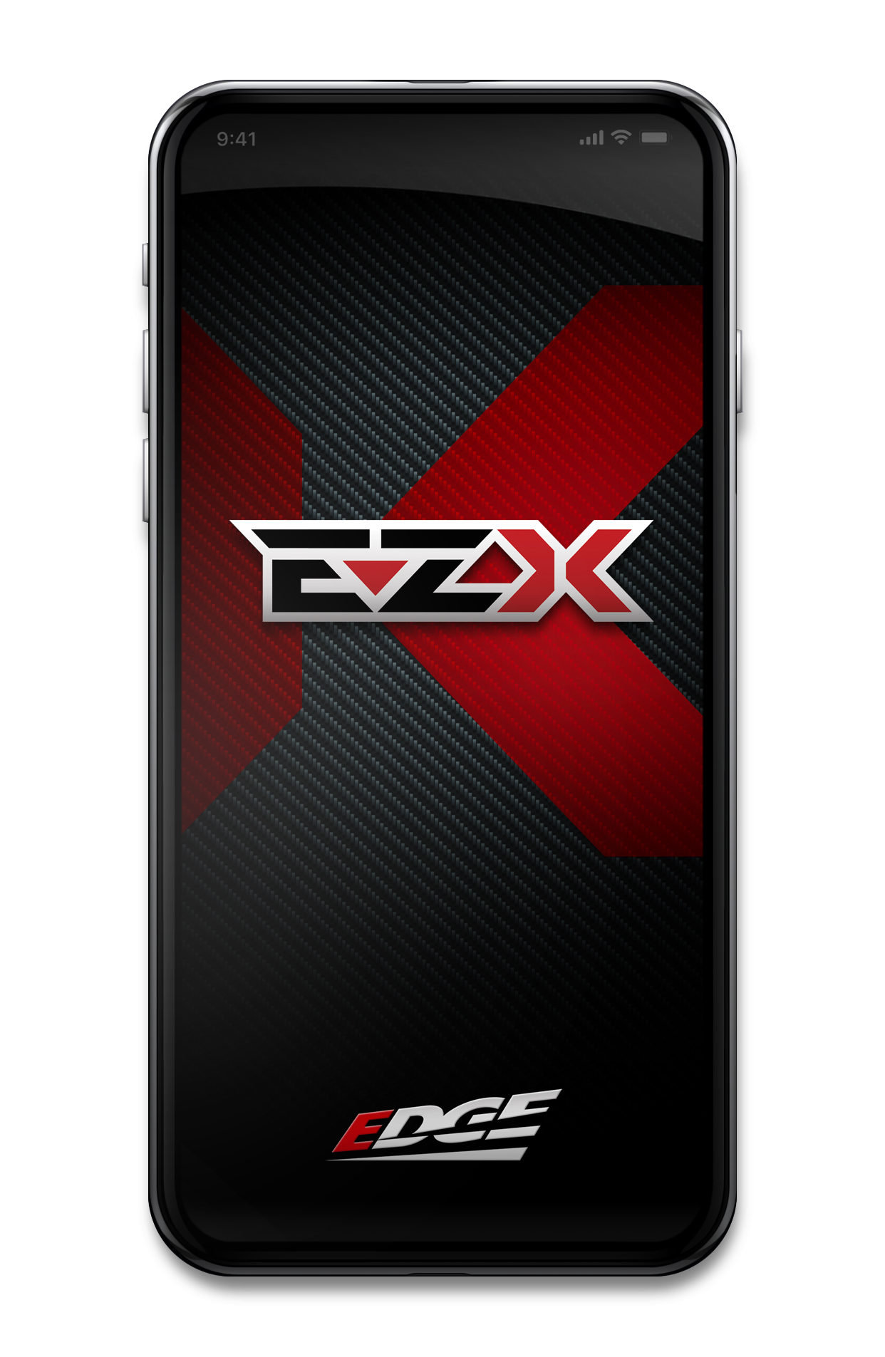 ezx_phoneapp_01_splash.png