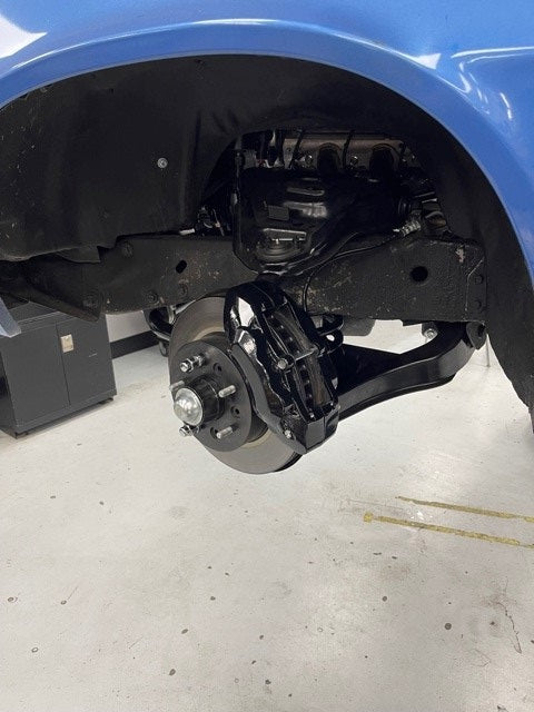 f-body_01.jpg