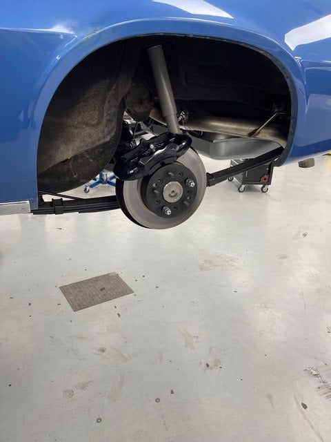 f-body_03.jpg