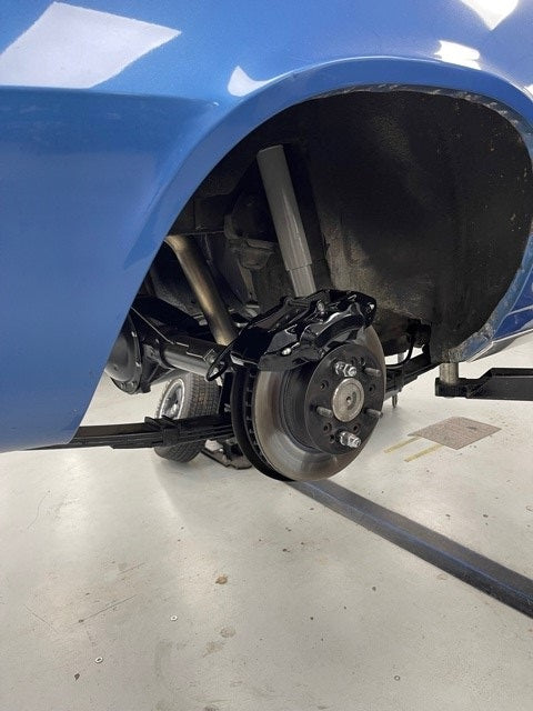 f-body_05.jpg