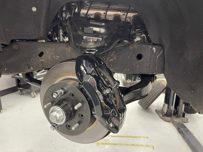 f-body_08.jpg