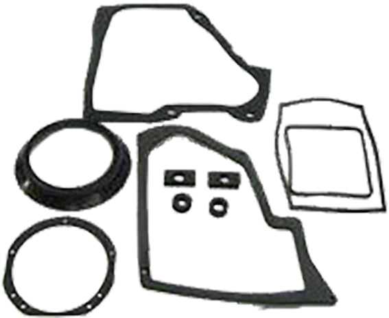 f1026-67.jpg
