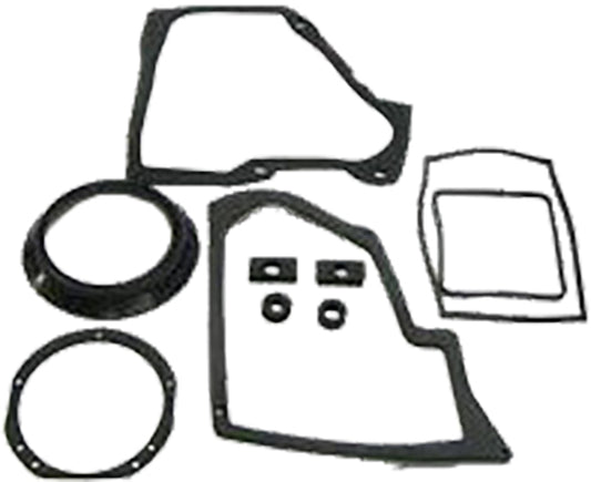 f1026-67.jpg