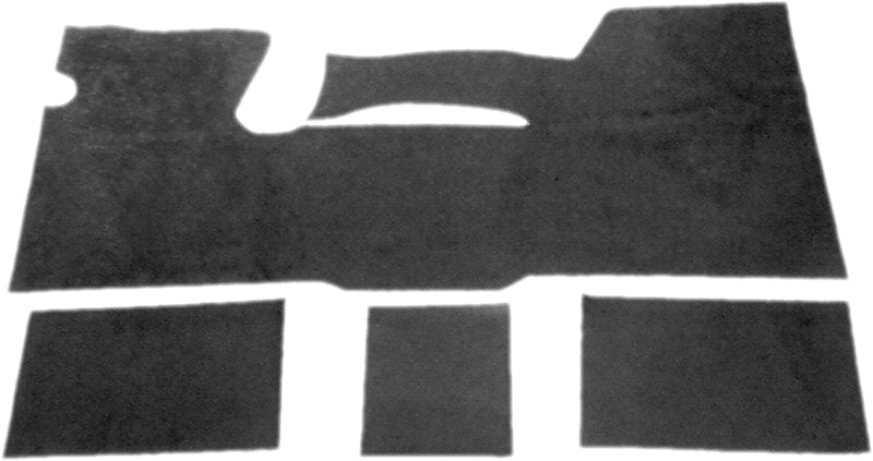 f1029-67.jpg