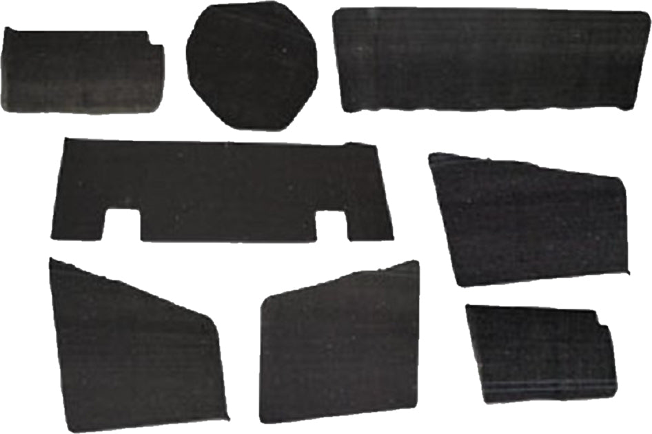 f1030-60.jpg