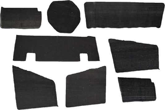 f1030-60.jpg
