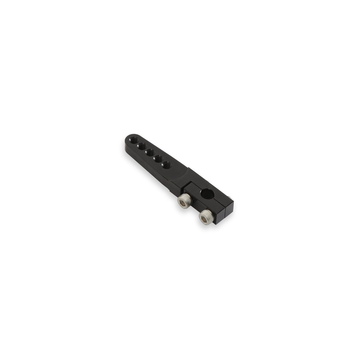 f105-hil_02.jpg