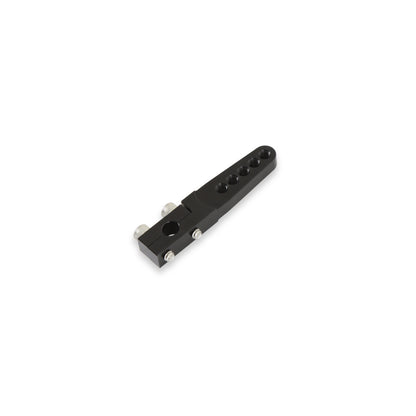 f105-hil_03.jpg