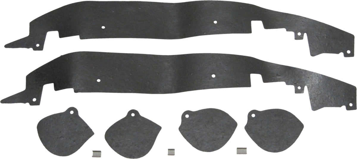 f1068-67.jpg