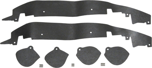 f1068-67.jpg