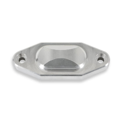f1a89a1adb0da23d377f1ab2bcb292a70715b7c3.jpg