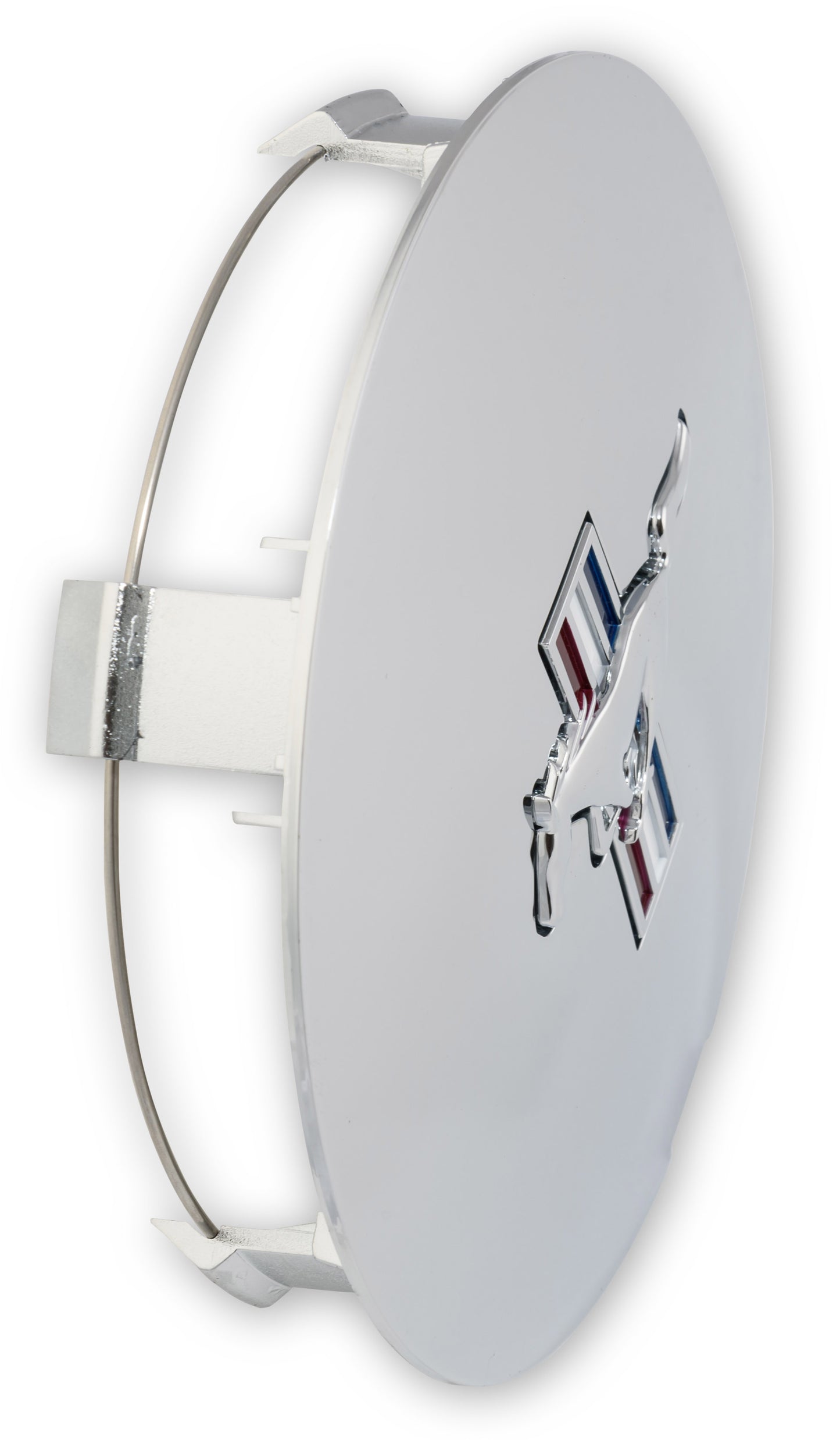 f1zz-1130-ac_01.jpg