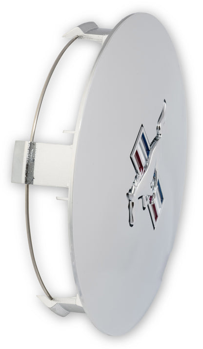 f1zz-1130-ac_01.jpg