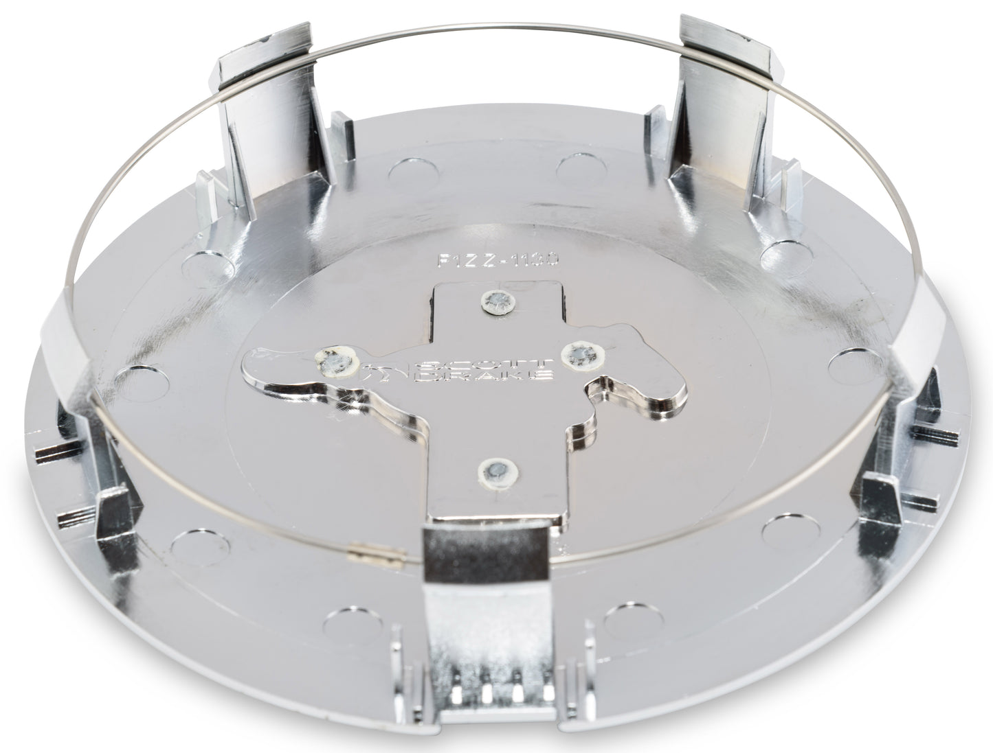 f1zz-1130-ac_06.jpg