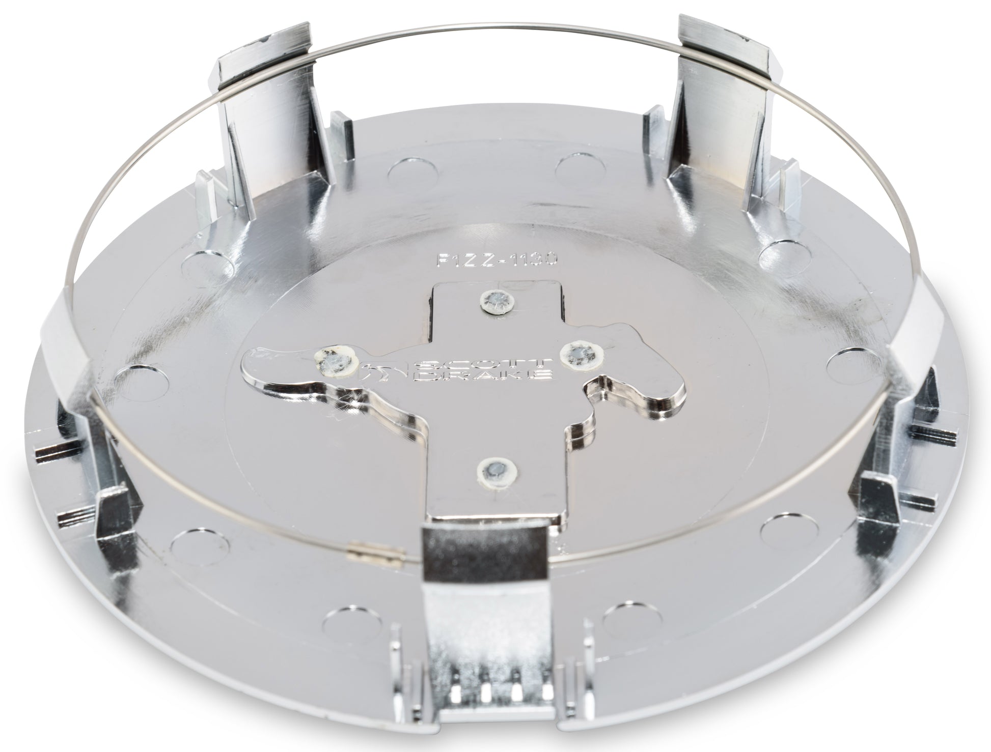 f1zz-1130-ac_06.jpg