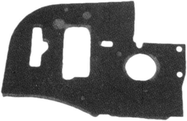 f2000-67.jpg