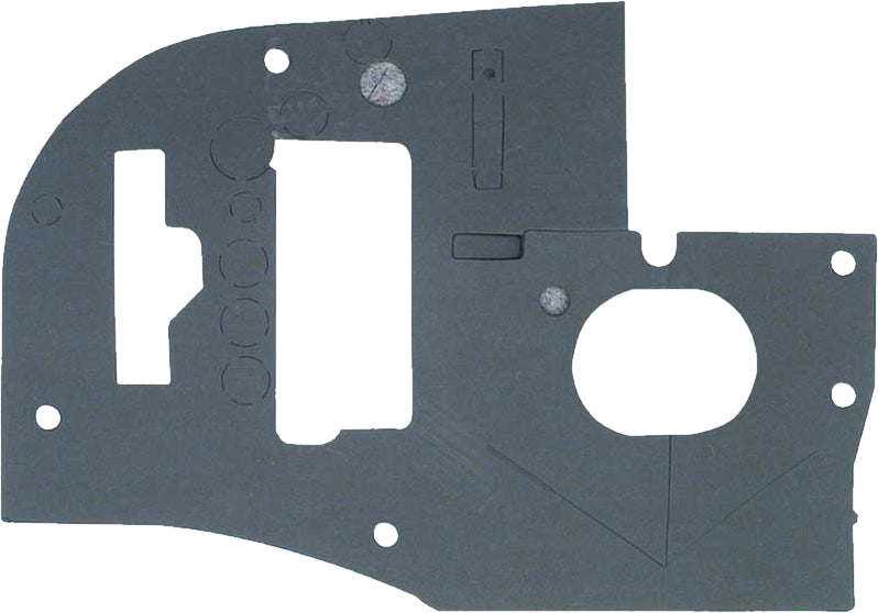 f2001-69.jpg