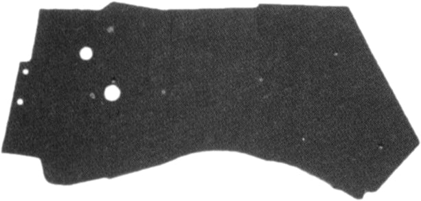 f2002-67.jpg