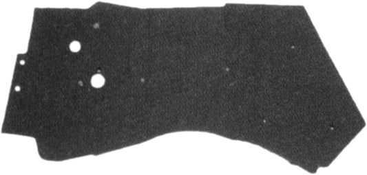 f2002-67.jpg
