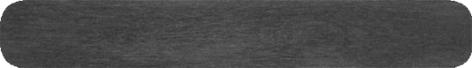 f4013-67.png