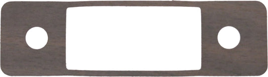 f4014-67.jpg