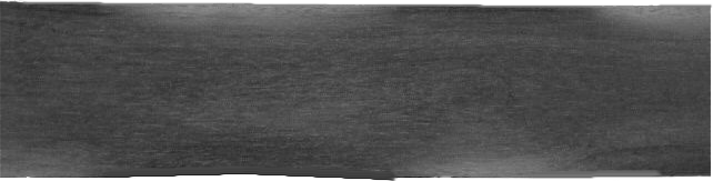 f4019-67.png