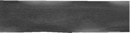 f4019-67.png