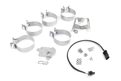 f501e6abbd42423833db482f40f1bb8f323846d5.jpg