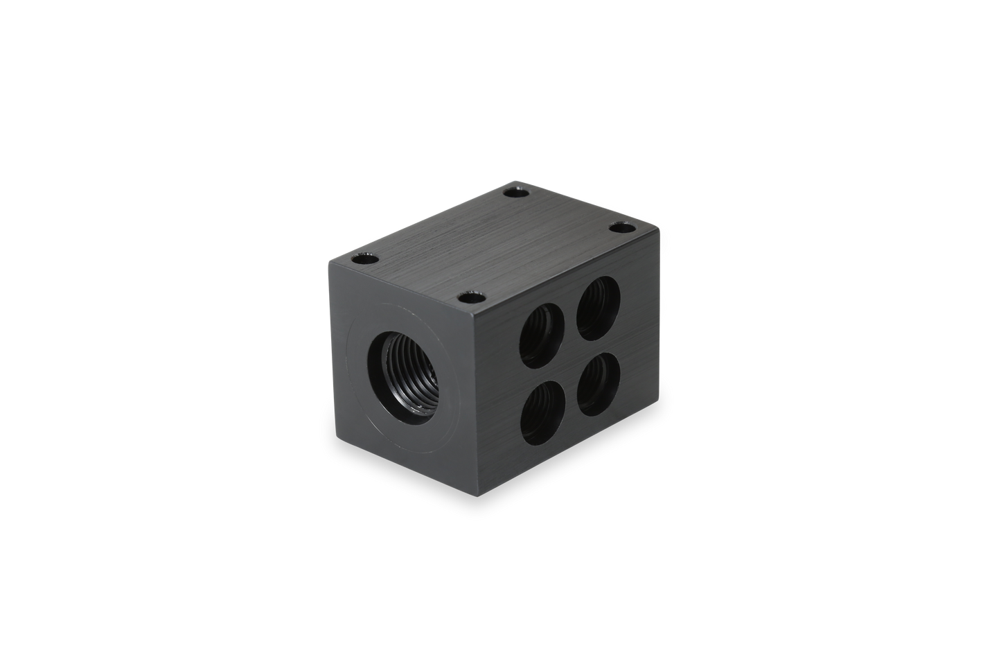 f538a-hil_02.png